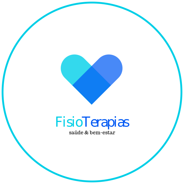 Fisioterapias